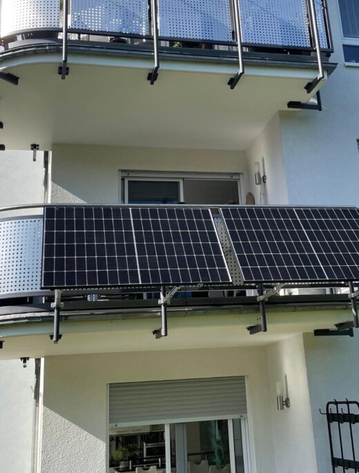 WhatsApp Bild 2025-09-07 um 12.04.30_ee8e260a