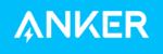 anker